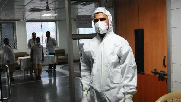 હોળી અને મહિલા દિવસના કાર્યક્રમો રદ 