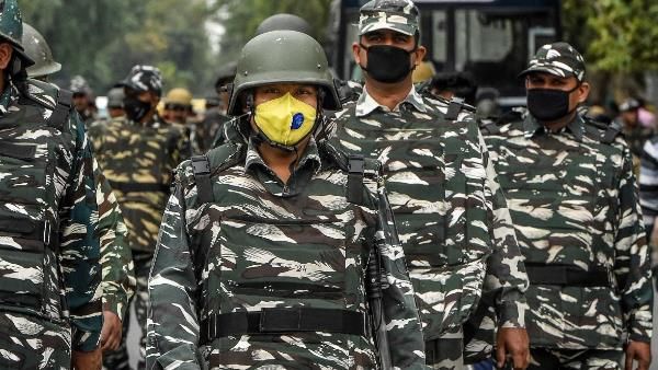 ફેક મેસેજ વાયરલ