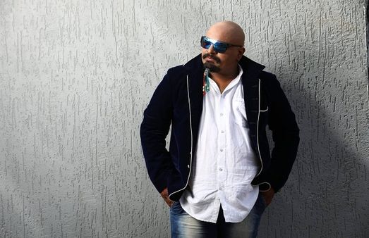 મારી ગમતી એક્ટિવિટીઝ કરીશઃ અરવિંદ વેગડા