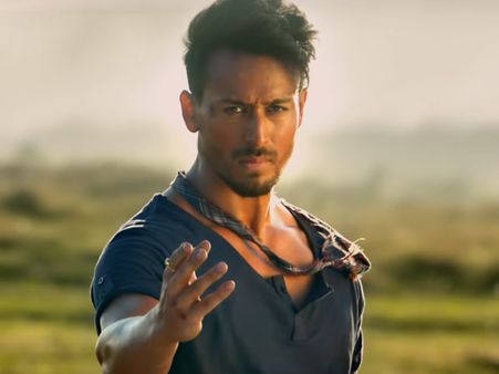 Box Office: ટાઈગર શ્રોફની બાગી-3એ તોડ્યા કેટલાય રેકોર્ડ, વીકેંડ પર જબરદસ્ત કમાણી