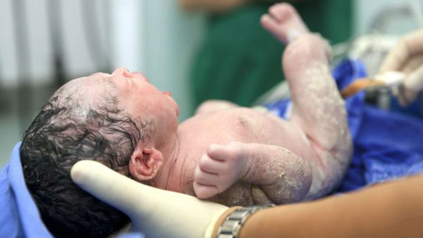 ગુજરાતઃ બે વર્ષમાં નવજાત શિશુ યૂનિટ્સમાં 15 હજારથી વધુ બાળકોનાં મોત