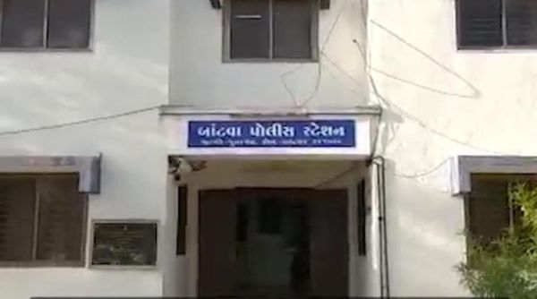 માણાવદર હત્યા કેસ: 6 આરોપીઓને પોલીસે કર્યા ગિરફ્તાર