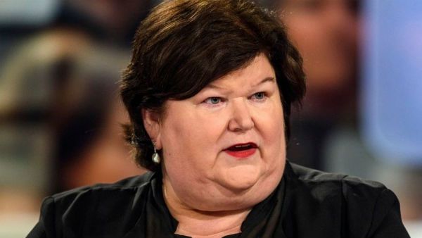 વૉટ્સએપ પર વાયરલ લિંક