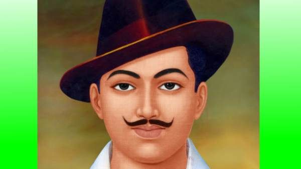 Shaheed Diwas 2020: ભારતમાં 23 માર્ચે કેમ મનાવાય છે શહીદ દિવસ, અહીં જાણો