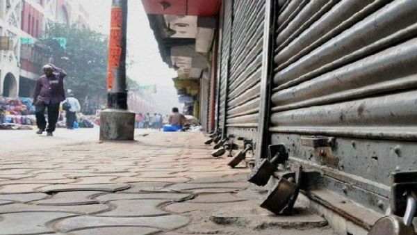 Janta Curfew Live: પીએમ મોદીના આહ્વાન બાદ ભારતની કોરોના વિરુદ્ધ મોટી જંગ