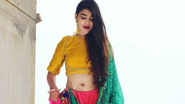 જન્મદિવસની ખુબ ખુબ શુભકામનાઓ જન્મદિવસની ખુબ ખુબ શુભકામનાઓ