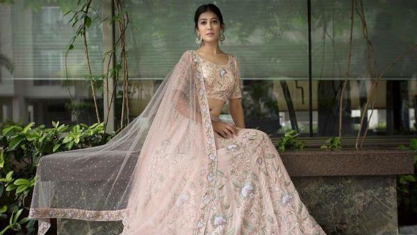 ભૂમિકાનો આજે બર્થ ડે ભૂમિકાનો આજે બર્થ ડે