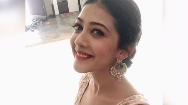 GLSમાં અભ્યાસ GLSમાં અભ્યાસ