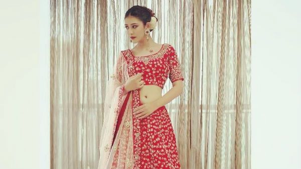 ઘરમાં મોટા ભાગના લોકો ગવર્નમેન્ટ જોબમાં ઘરમાં મોટા ભાગના લોકો ગવર્નમેન્ટ જોબમાં