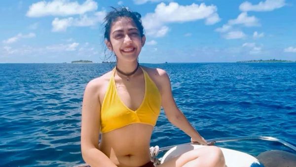 મોડેલિંગ મોડેલિંગ