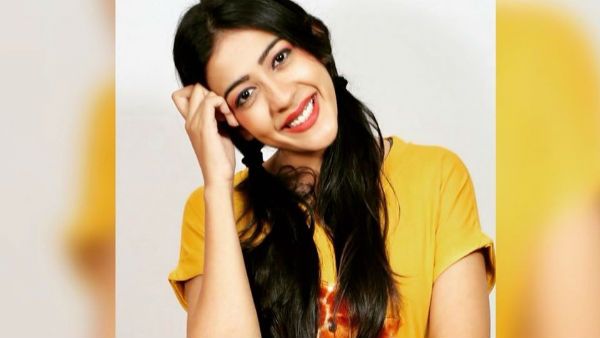 બેસ્ટ સ્માઈલનો એવોર્ડ બેસ્ટ સ્માઈલનો એવોર્ડ