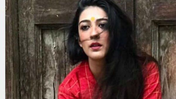 પેશનને ફોલો કરી પેશનને ફોલો કરી