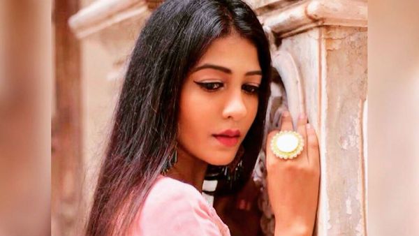 એક્ટિંગમાં તેમને પહેલો બ્રેક એક્ટિંગમાં તેમને પહેલો બ્રેક