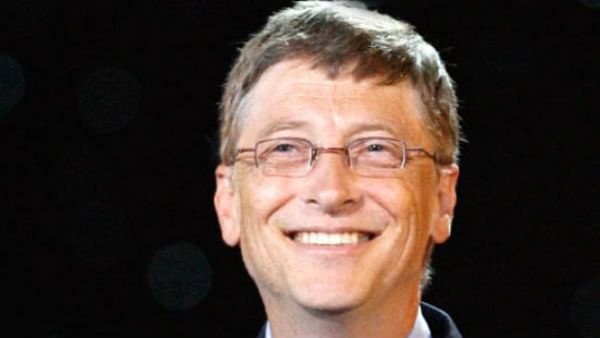 Covid19 સામે લડત આપવા 6થી 10 અઠવાડિયા સુધી સખત લૉકડાઉનની જરૂરઃ બિલ ગેટ્સ