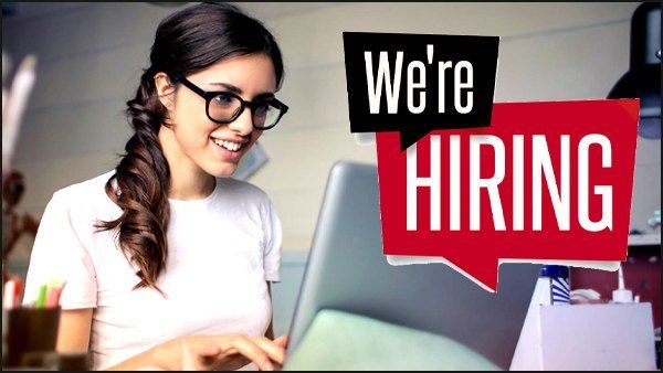 બેંક ઓફ બરોડામાં સરકારી નોકરી માટે ભરતી પ્રક્રીયા શરૂ, જલ્દી કરો અરજી