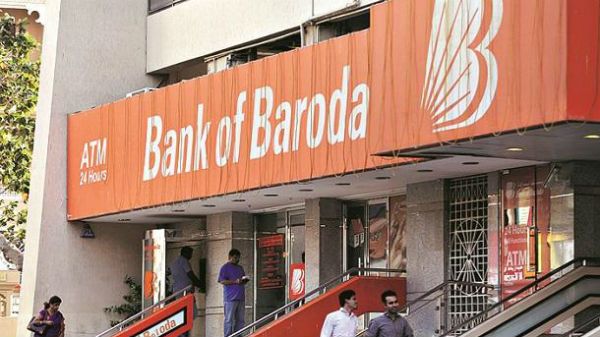 મહત્વપૂર્ણ તારીખો