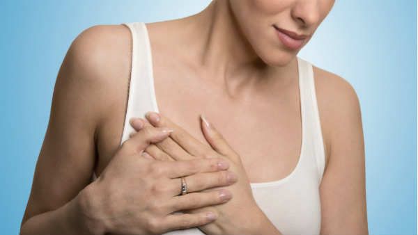 સિસ્ટ અથવા પુટ