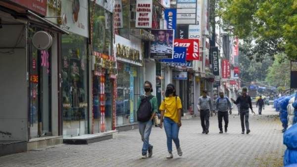 જાણો કોરોના વાયરસ સાથે જોડાયેલી આ ખાસ વાતો