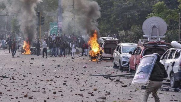 150 લોકોની ઓળખ થઈ