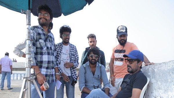 આ શહેરોમાં શૂટિંગ થયું