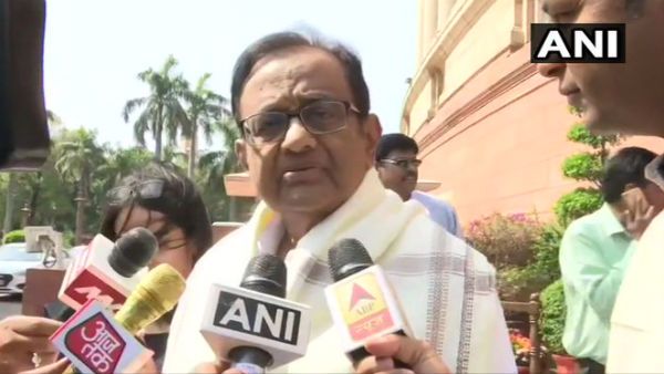 મોદી સરકાર પર કર્યા પ્રહાર