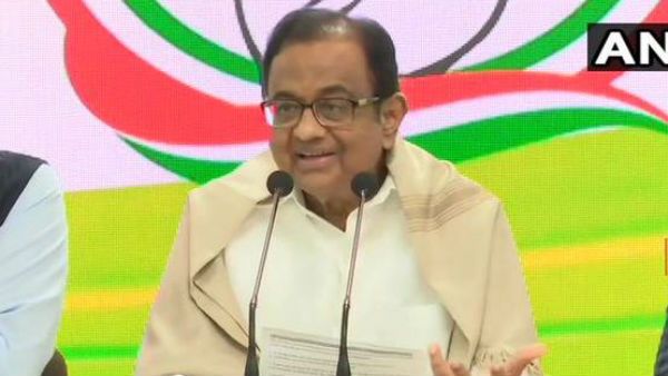 આરબીઆઇએ યસ બેંક પર લગાવ્યા પ્રતિબંધ 