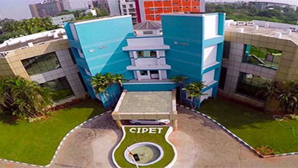 CIPET Recruitment 2020: ટેક્નિકલ અને બિન ટેક્નિકલ પદ પર બંપર ભરતી નીકળી, આવી રીતે અપ્લાય કરો