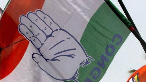 કોંગ્રેસમાં ભરતસિંહના નામ પર દબાણ