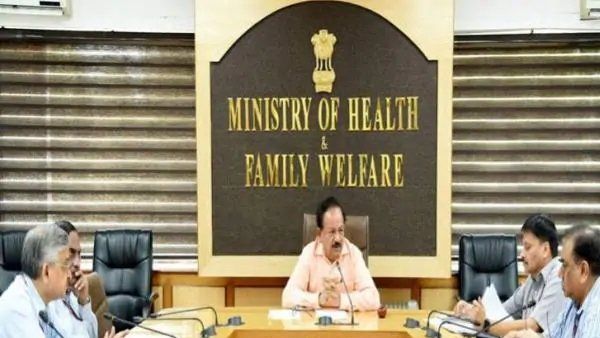 ભારત સરકારે જરૂરી પગલા લીધા ભારત સરકારે જરૂરી પગલા લીધા