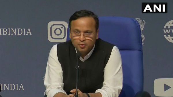 મહારાષ્ટ્રના 41 લોકોને કોરોના મહારાષ્ટ્રના 41 લોકોને કોરોના