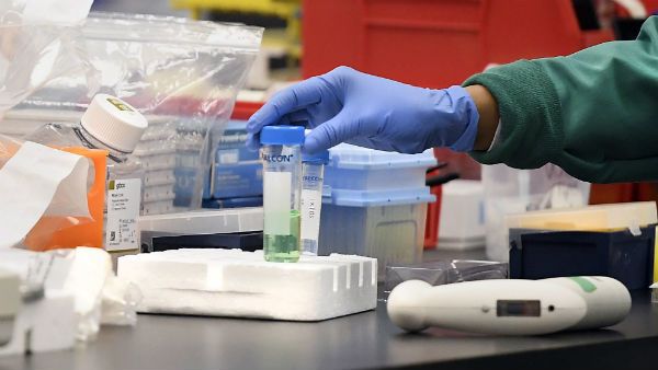 આજથી શરૂ થશે Coronavirusની વેક્સીનનું ટ્રાયલ, જાણો ક્યાર સુધીમાં બજારમાં આવશે