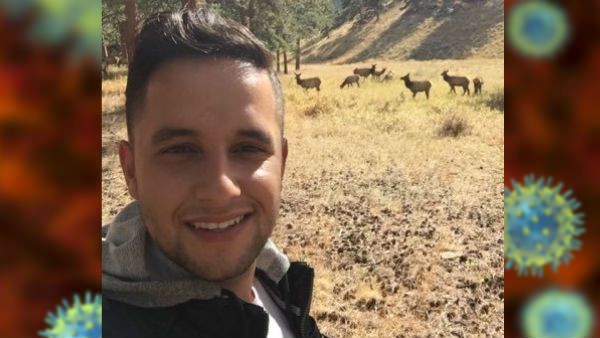 Covid19: 7 વર્ષ પહેલા જ આ શખ્સે જણાવી દીધું હતું- આવી રહ્યો છે કોરોનાવાઈરસ