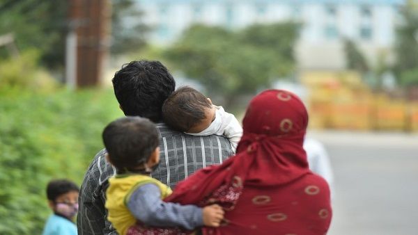 Coronavirus: મદદ માટે બજાજ ગ્રુપ 100 કરોડ અને ગોદરેજ 50 કરોડ આપશે