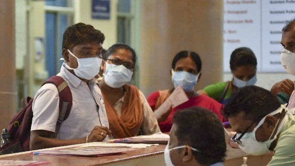 પુસ્તકમાં ઘાતક બીમારીનો ઉલ્લેખ