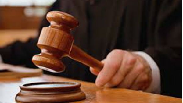 પ્રચાર દરમિયાન તીખી રેકરીક જોવા મળી હતી