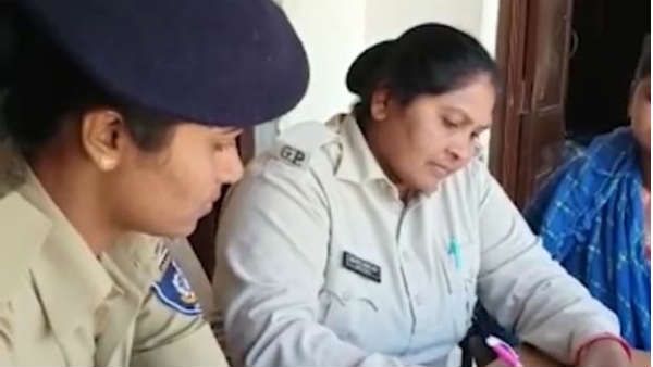 200થી વધુ કિસ્સાઓમાં ઘરસંસાર તૂટતા બચાવ્યો