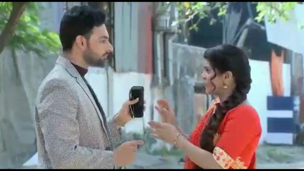 આ સિરીયલોમાં કરી ચૂક્યા છે કામ