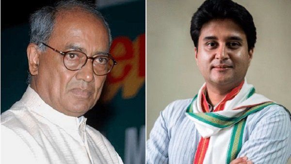 રાજ્યસભા માટે તેમને કોણે ના પાડી હતી- દિગ્વિજય સિંહ રાજ્યસભા માટે તેમને કોણે ના પાડી હતી- દિગ્વિજય સિંહ