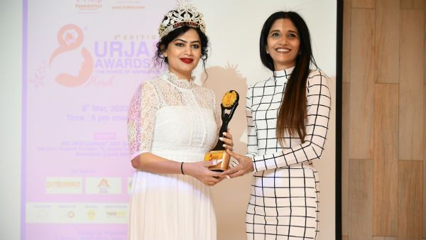 નુપૂર બાલિયા નુપૂર બાલિયા