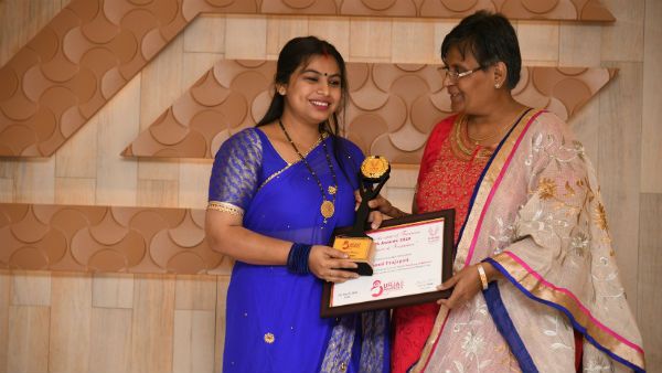 કોમલ પ્રજાપતિ કોમલ પ્રજાપતિ