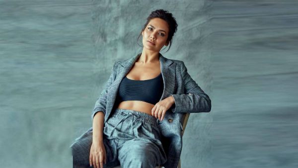 જીક્યૂ ફોટોશૂટ જીક્યૂ ફોટોશૂટ 