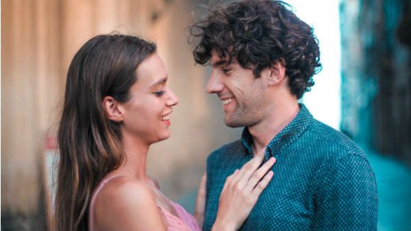 વાતોથી જાણે છે રિઝવવાનુ