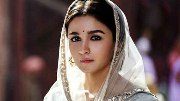 કોઠો ચલાવવા લાગી