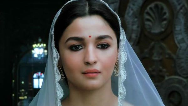 સેક્સ વર્કર્સના અધિકારીઓ માટે અવાજ ઉઠાવ્યો