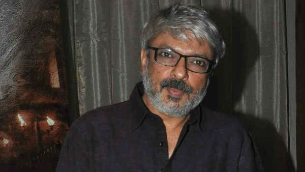 કેવી રહેશે ફિલ્મ