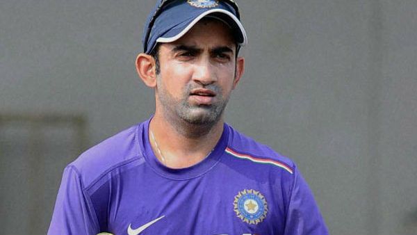 50 લાખનું ફંડ 50 લાખનું ફંડ