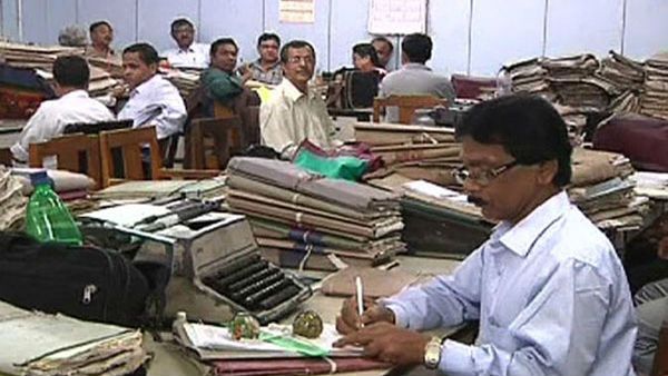 4% વધ્યું મોંઘવારી ભથ્થુ