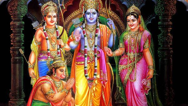 ગુડી પડવા સાથે જોડાયેલી કથાઓ