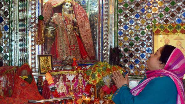 ગુડી પડવાનું મહત્વ