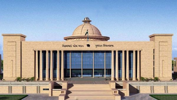 સિહોના મોત પાછળ સરકારની બેદરકારી અને બેપરવાહીઃ વિપક્ષ